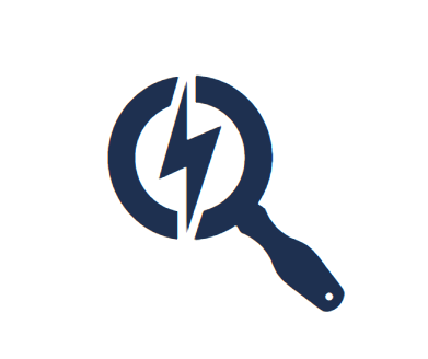 Search Engine Optimisation