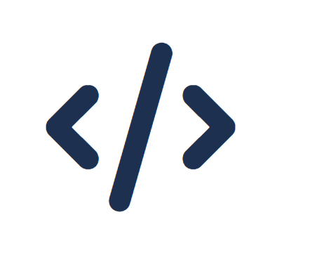 Web Design & Development